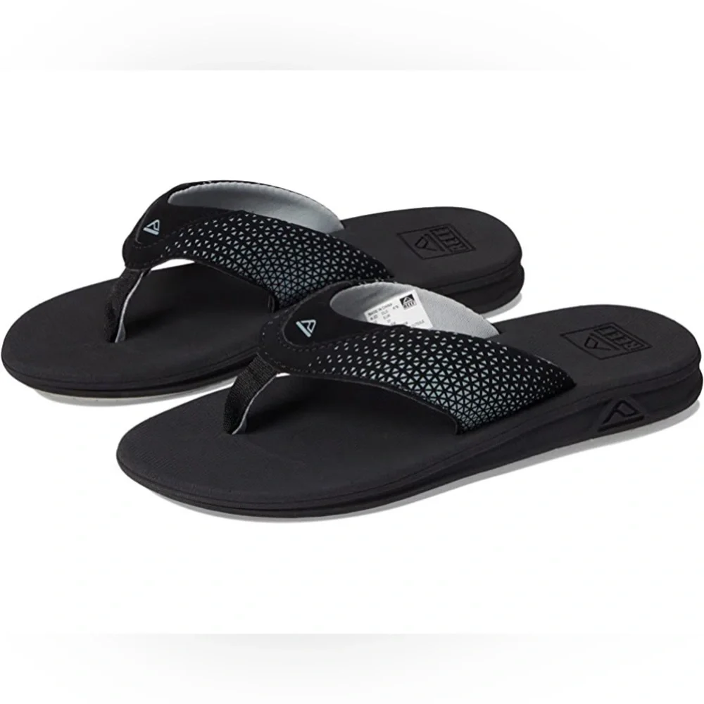 Reef Kids Kids Rover Sandals (Little Kid/Big Kid)